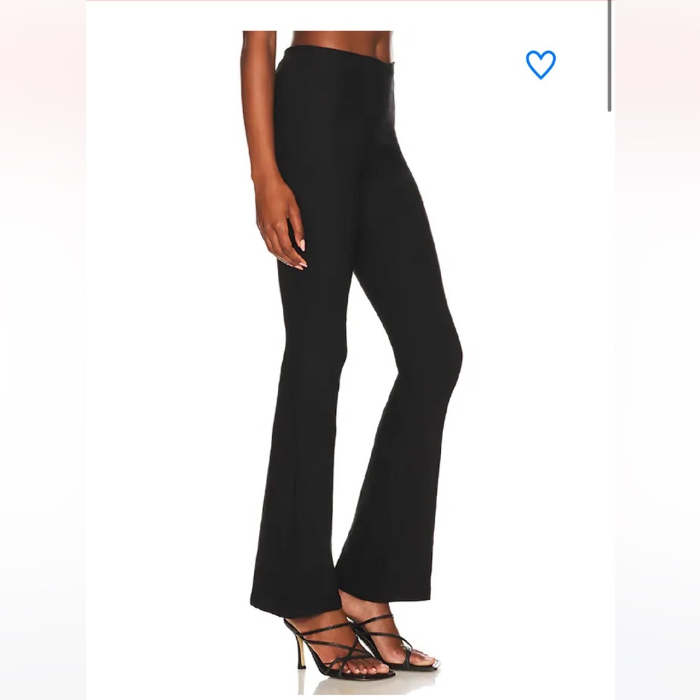 SUPERDOWN PANTS - Picture 3 of 6